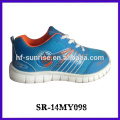 New models running sport shoes sneaker